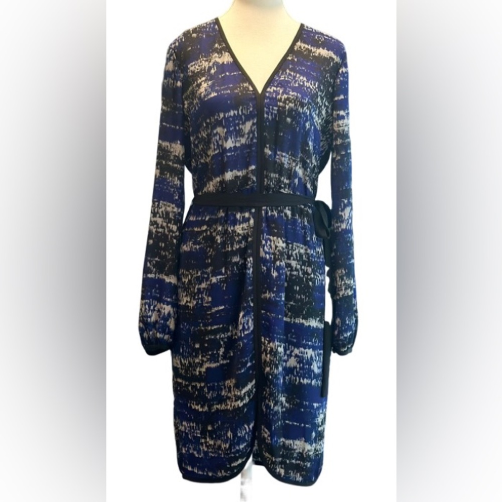 BCBG dress size small